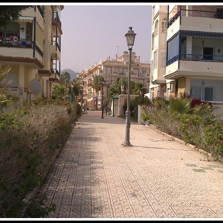 Villas Canada 토록스 외부 사진