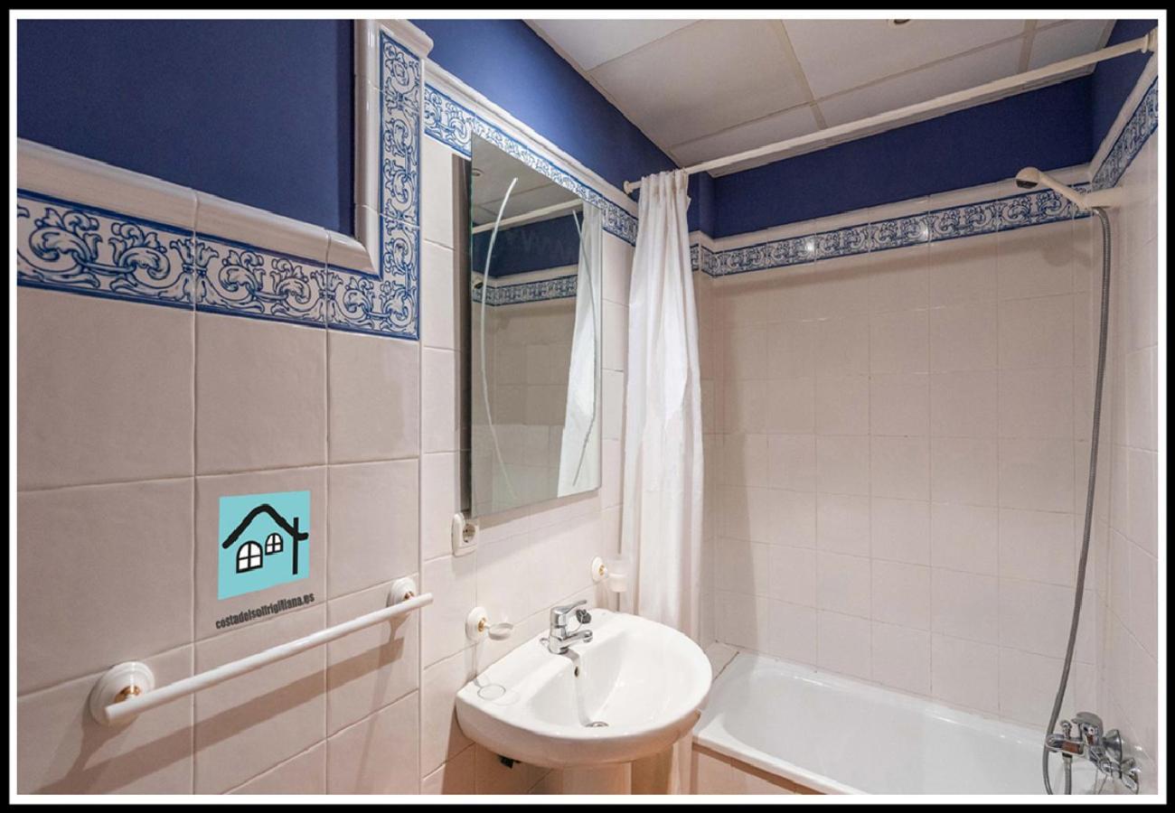 Villas Canada 토록스 외부 사진