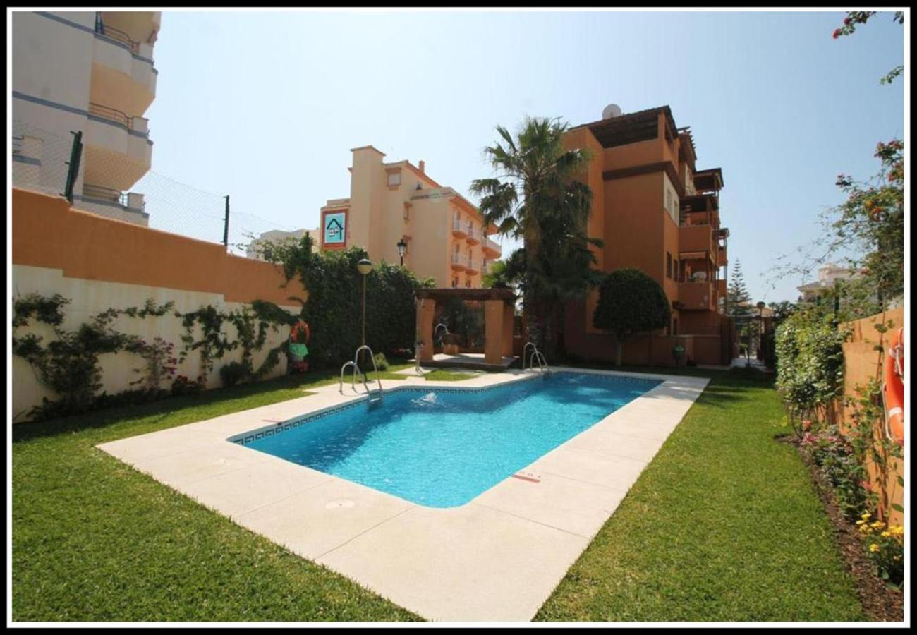 Villas Canada 토록스 외부 사진