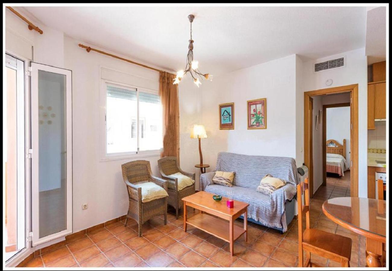 Villas Canada 토록스 외부 사진