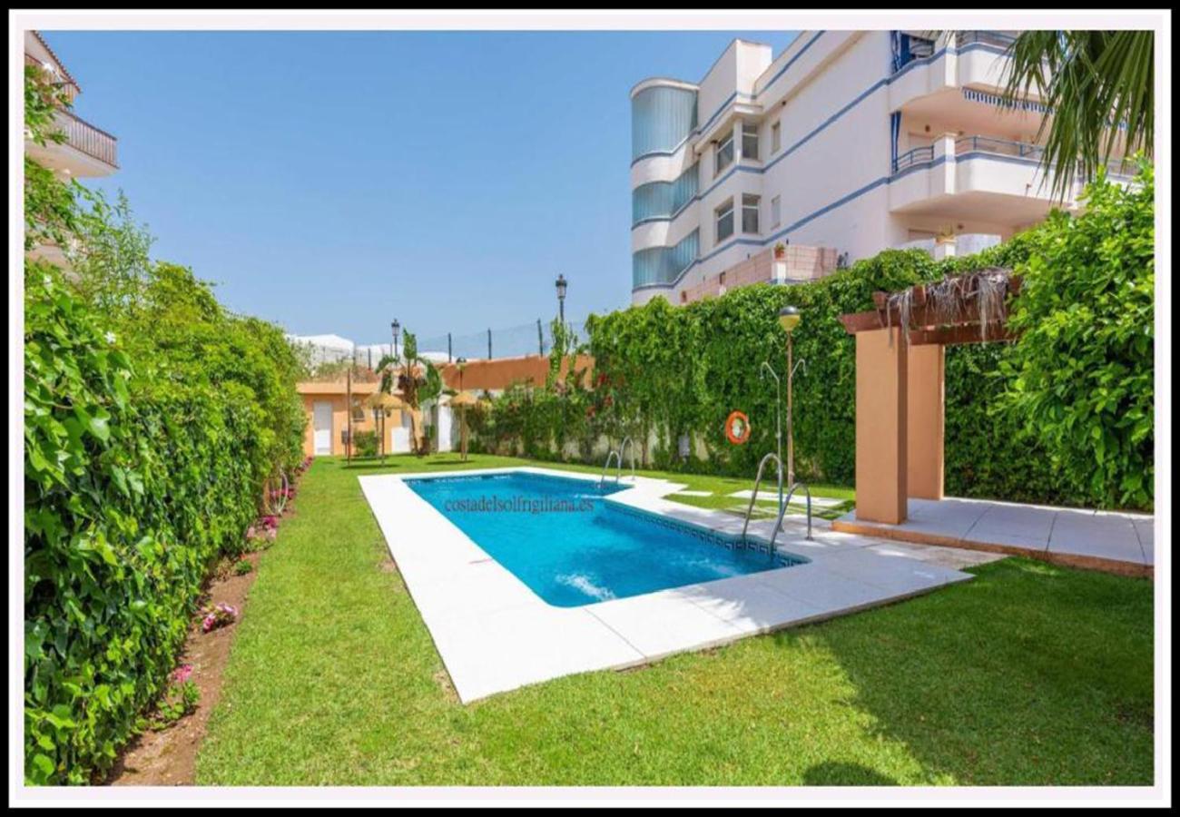 Villas Canada 토록스 외부 사진
